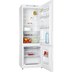Frigider Atlant ХМ-4613-101 (White) Thumb