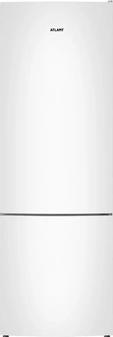 Frigider Atlant ХМ-4613-101 (White)