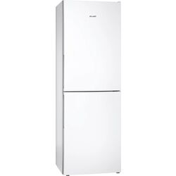 Frigider Atlant ХМ 4619-101 (White) Thumb