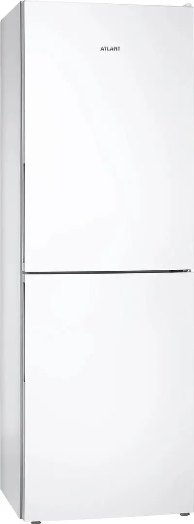 Frigider Atlant ХМ 4619-101 (White)