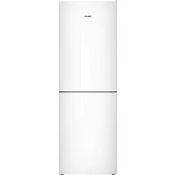 Frigider Atlant ХМ 4619-101 (White)