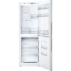 Frigider Atlant ХМ 4619-101 (White) Thumb