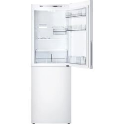 Frigider Atlant ХМ 4619-101 (White) Thumb