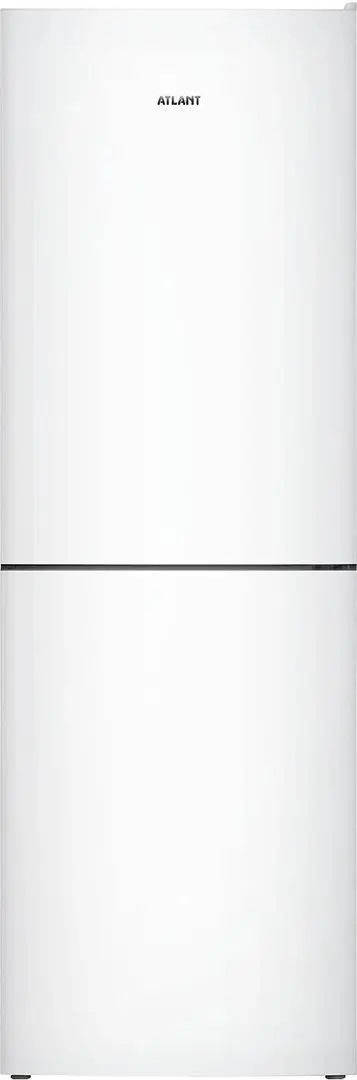 Frigider Atlant ХМ 4619-101 (White)