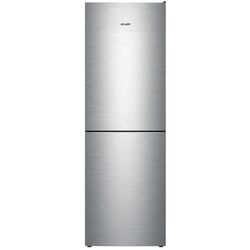 Frigider Atlant ХМ 4619-140 (Wet Asphalt)