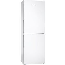 Frigider Atlant ХМ 4619-500 (White) Thumb