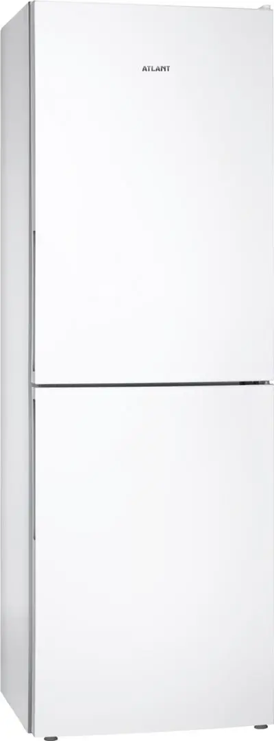 Frigider Atlant ХМ 4619-500 (White)