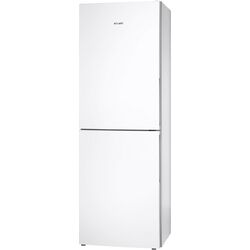 Frigider Atlant ХМ 4619-500 (White) Thumb