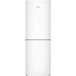 Frigider Atlant ХМ 4619-500 (White)