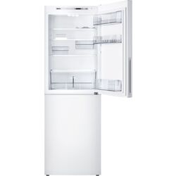 Frigider Atlant ХМ 4619-500 (White) Thumb