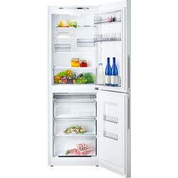 Frigider Atlant ХМ 4619-500 (White) Thumb