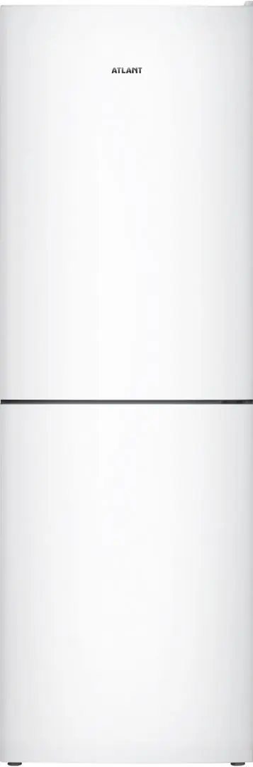 Frigider Atlant ХМ 4619-500 (White)