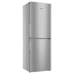 Frigider Atlant ХМ 4619-580 (Silver) Thumb