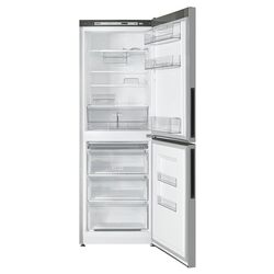 Frigider Atlant ХМ 4619-580 (Silver) Thumb