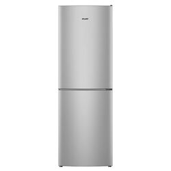 Frigider Atlant ХМ 4619-580 (Silver)