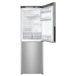 Frigider Atlant ХМ 4619-580 (Silver) Thumb