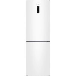 Frigider Atlant ХМ-4621-101-NL (White)