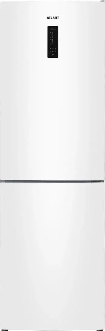 Frigider Atlant ХМ-4621-101-NL (White)