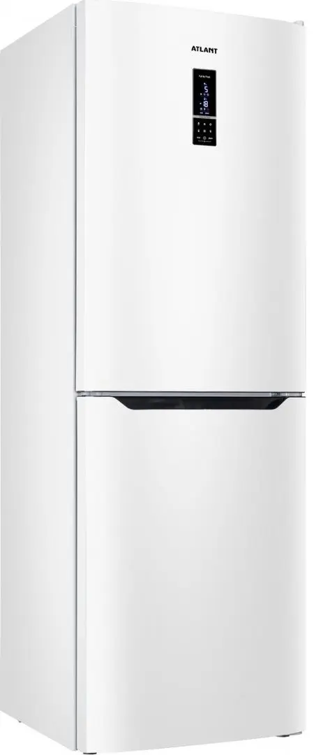 Frigider Atlant ХМ 4621-109-ND (White)