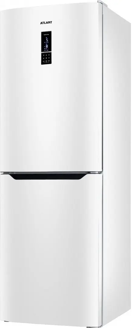 Frigider Atlant ХМ 4621-109-ND (White)