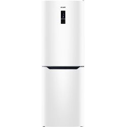 Frigider Atlant ХМ 4621-109-ND (White)