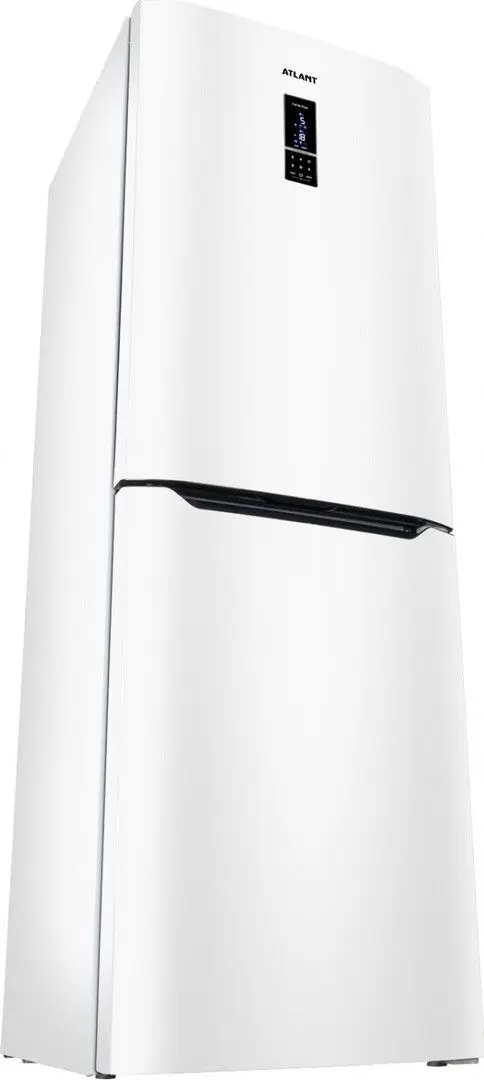 Frigider Atlant ХМ 4621-109-ND (White)