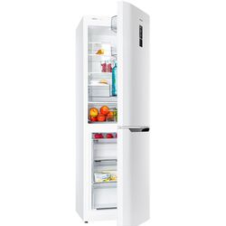 Frigider Atlant ХМ 4621-109-ND (White) Thumb