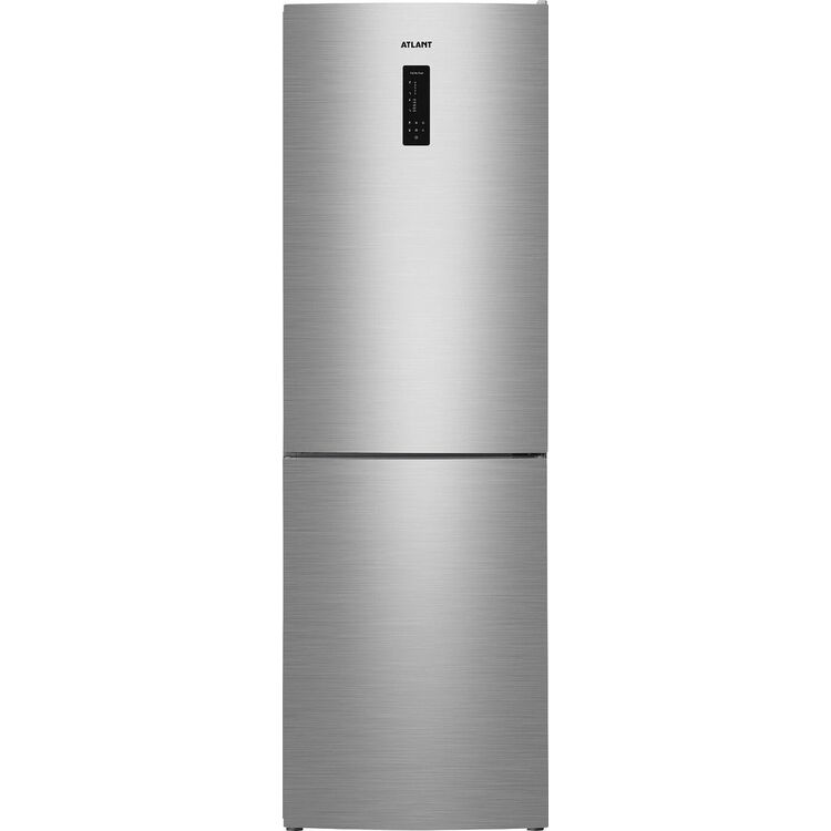 Холодильник smeg fab32lwh5. Техномир дзержинск каталог товаров урицкого 6. Техномир холодильники. Smeg fab32rbl5. Холодильник kraft kf-hc3541cb.