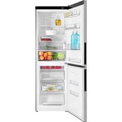 Frigider Atlant ХМ-4621-141-NL (Inox) Thumb