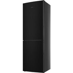 Frigider Atlant ХМ 4621-151 (Black Metallic) Thumb