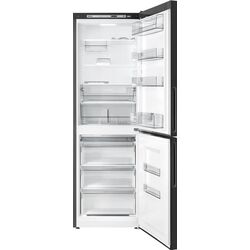 Frigider Atlant ХМ 4621-151 (Black Metallic) Thumb