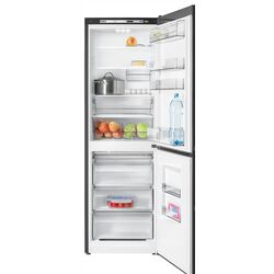 Frigider Atlant ХМ 4621-151 (Black Metallic) Thumb