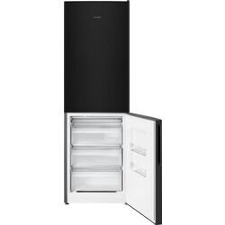 Frigider Atlant ХМ 4621-151 (Black Metallic) Thumb
