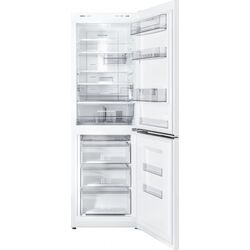 Frigider Atlant ХМ 4621-509 ND (White) Thumb