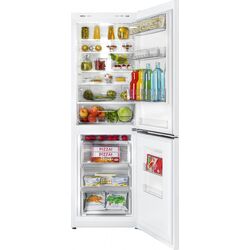 Frigider Atlant ХМ 4621-509 ND (White) Thumb