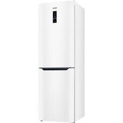 Frigider Atlant ХМ 4621-509 ND (White) Thumb