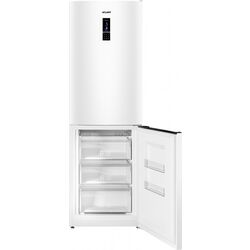 Frigider Atlant ХМ 4621-509 ND (White) Thumb