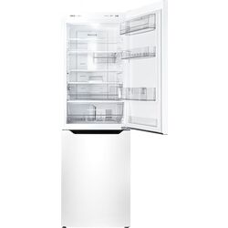 Frigider Atlant ХМ 4621-509 ND (White) Thumb