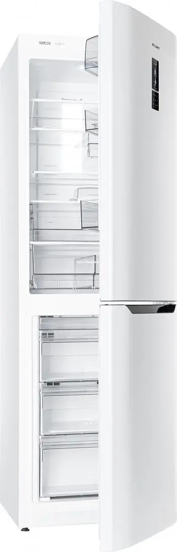 Frigider Atlant ХМ 4621-509 ND (White)
