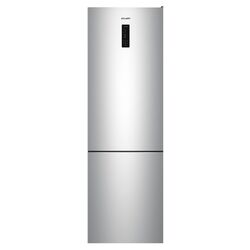 Frigider Atlant ХМ 4621-581-NL (Silver)