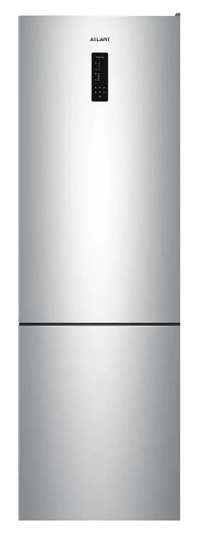 Frigider Atlant ХМ 4621-581-NL (Silver)