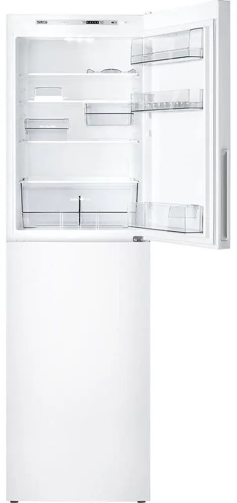 Frigider Atlant ХМ 4623-500 (White)
