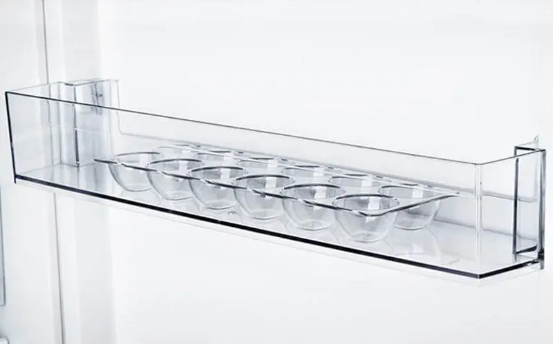 Frigider Atlant ХМ 4623-500 (White)