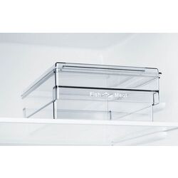 Frigider Atlant ХМ 4623-500 (White) Thumb