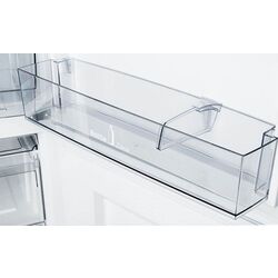 Frigider Atlant ХМ 4623-500 (White) Thumb