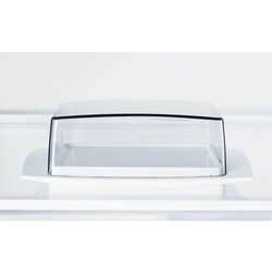 Frigider Atlant ХМ 4623-500 (White) Thumb