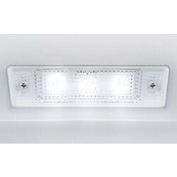 Frigider Atlant ХМ 4623-500 (White) Thumb