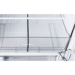 Frigider Atlant ХМ 4623-500 (White) Thumb