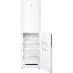 Frigider Atlant ХМ 4623-500 (White) Thumb