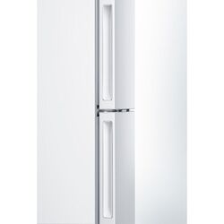 Frigider Atlant ХМ 4623-500 (White) Thumb